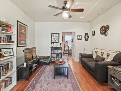 229 Brunswick St APT 2, Jersey City, NJ, 07302