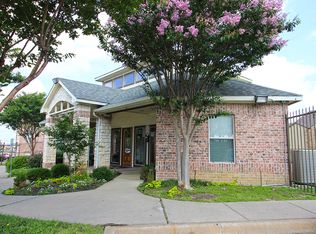 9797 Bruton Rd #2-210, Dallas, TX 75217