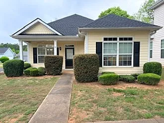 6109 Park Close — Photo 1