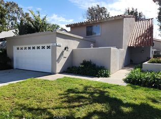 418 Vista Trucha, Newport Beach, CA 92660
