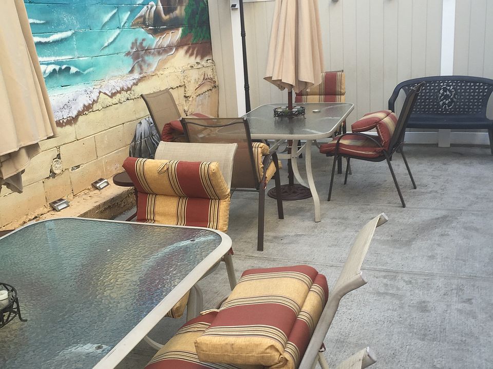 1171 Colgate Ave, Bronx, NY 10472 Zillow