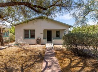 235 W 30th St, Tucson, AZ 85713