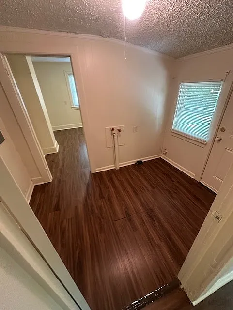121 Hamlin Avenue - 1 — Photo 4