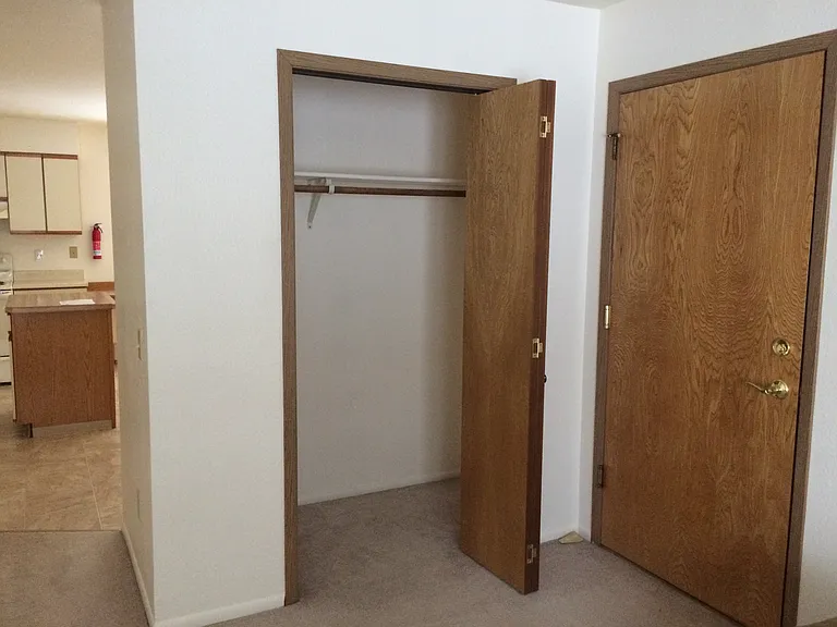 700 W 47th Ave #1 — Photo 18