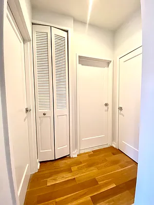 Rented by City & Suburban | media 5