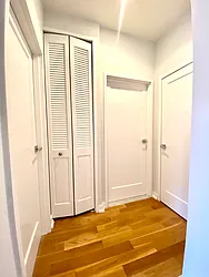 Rented by City & Suburban