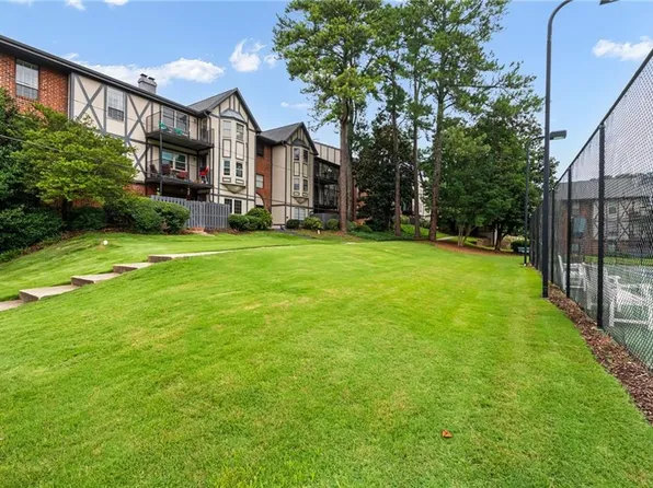 6851 Roswell Rd Unit O19, Atlanta, GA 30328