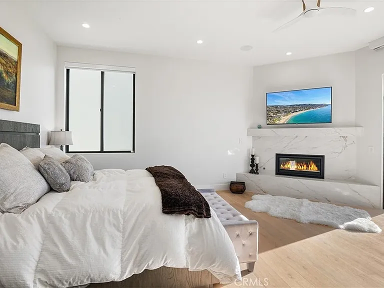 1515 Tahiti Ave — Photo 22