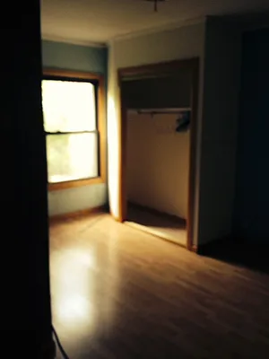 Rented by Brooklyn Heights Real Estate Inc | media 23