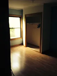 Rented by Brooklyn Heights Real Estate Inc