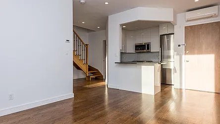 Rented by Terra Magia Inc