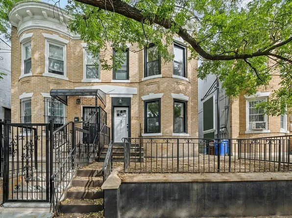 371 Grant Ave #1, Brooklyn, NY 11208