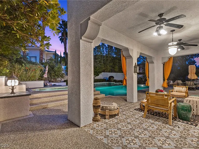 10212 Stone Briar Ct — Photo 58
