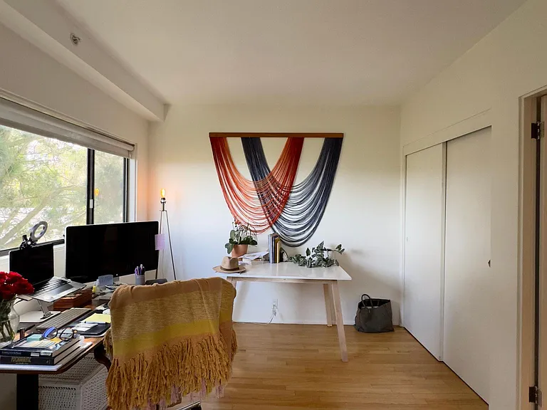 8966 Crescent Dr #8968 — Photo 17