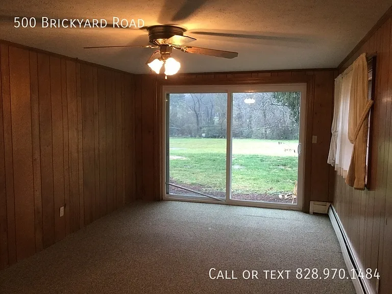 500 Brickyard Rd — Photo 8