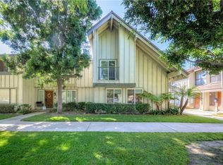 9841 Karmont Ave, South Gate, CA 90280