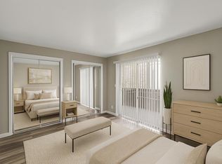 2508 Ridgmar Blvd #1, Fort Worth, TX 76116