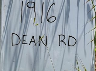 1916 Dean Rd, Paradise, CA 95969
