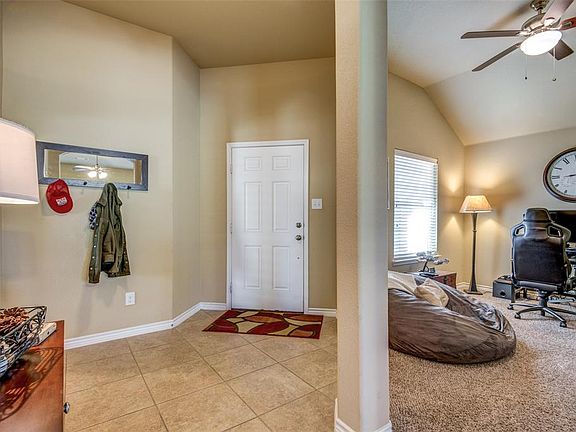 4th image of 3701 Chapel Hill Ln