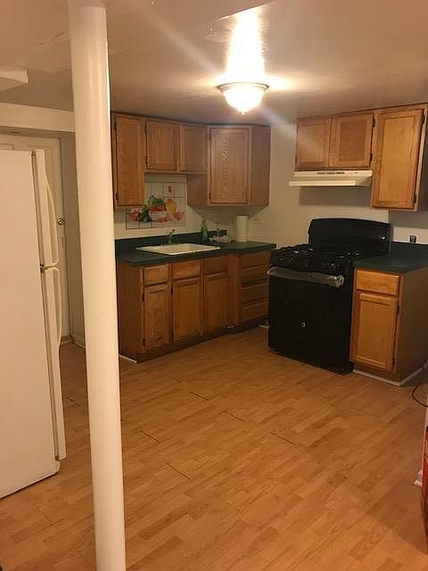 1st image of 5620 N Ashland Ave