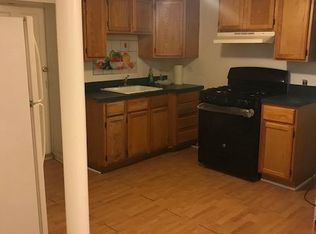 5620 N Ashland Ave, Chicago, IL 60660
