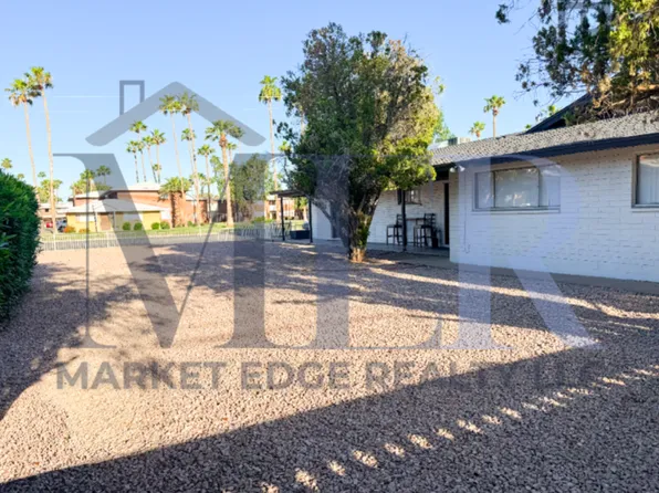 4711 N 15th Ave, Phoenix, AZ