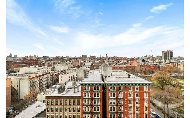 Sold by Douglas Elliman | media 5