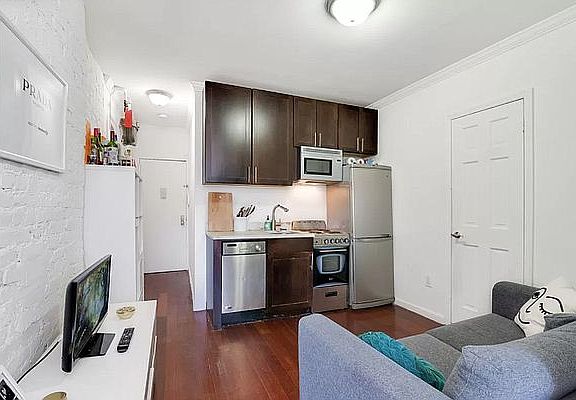 5th image of 508 E 12th St APT 21