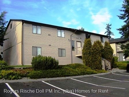 1st image of 690 NW Atalanta Way APT H101