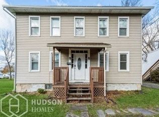 2693 Old Berwick Rd, Bloomsburg, PA