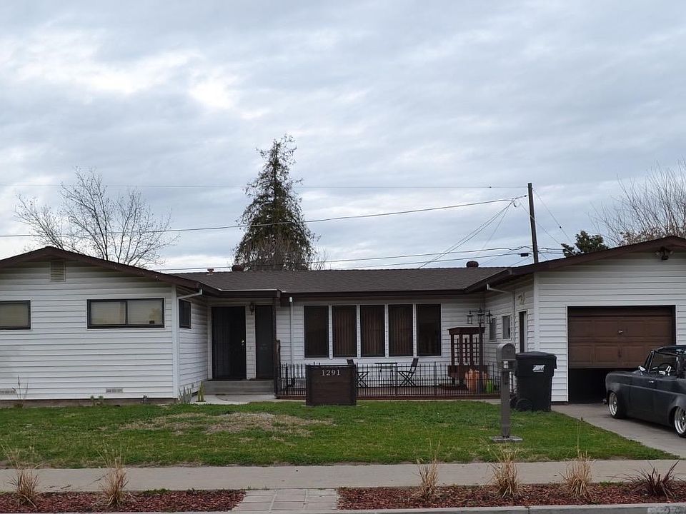 1st image of 1291 Redwood Ave