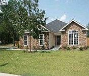 1st image of 101 Manorwood Ln