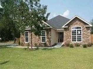101 Manorwood Ln, Kathleen, GA 31047