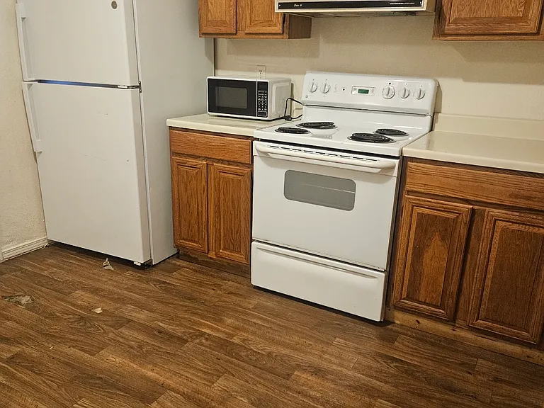 620 Wolftrap Dr #620 — Photo 3