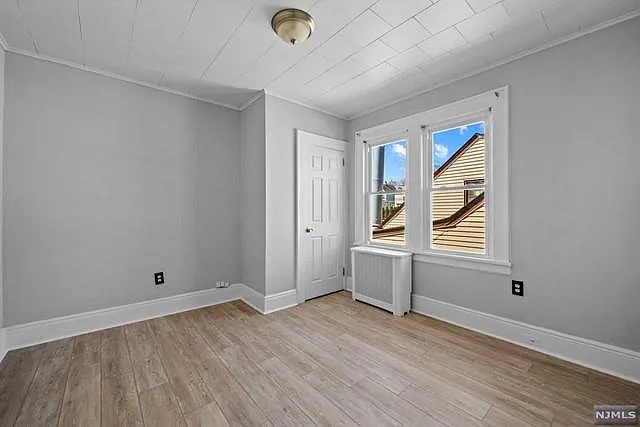 103 E Pleasant Ave #2 — Photo 14