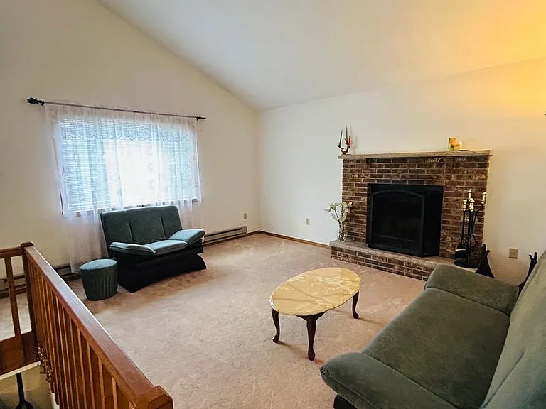 954 Country Place Dr #H623 — Photo 2
