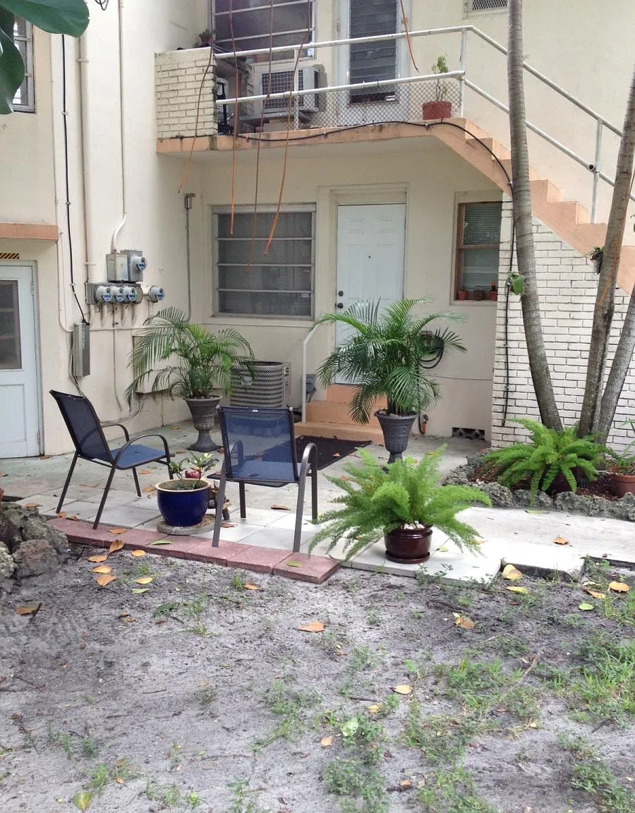 1010 S Douglas Road — Photo 2
