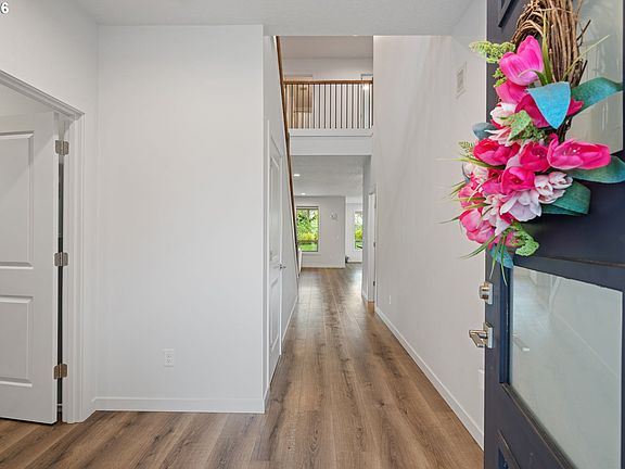 4th image of 936 S 50th Ct