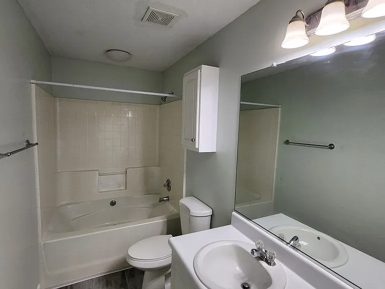 5061 Wheeler Lake Rd — Photo 13