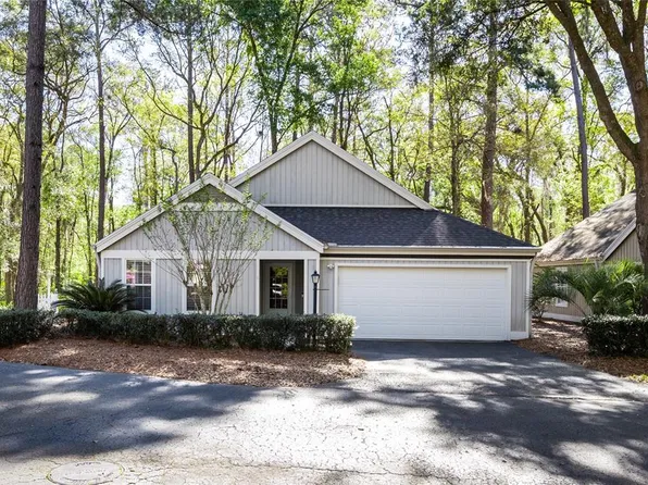 5013 SW 94th St, Gainesville, FL 32608