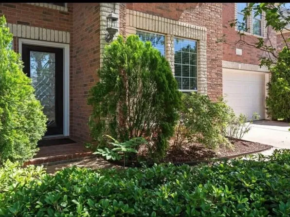 3531 Shoreview Ln, Missouri City, TX 77459