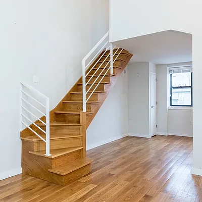 Rented by Nooklyn NYC LLC | media 3