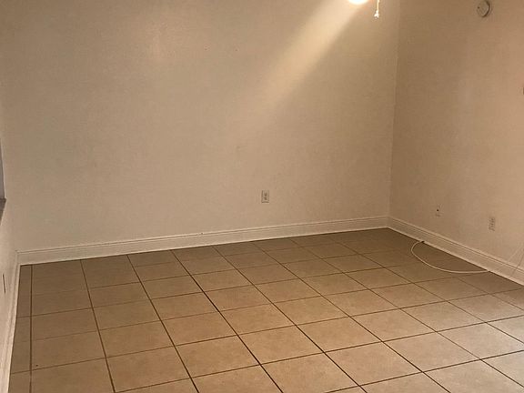 3rd image of 303 S Tampania Ave APT 13