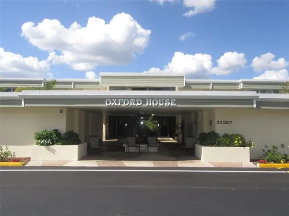 21267 Gertrude Ave APT 210, Port Charlotte, FL 33952