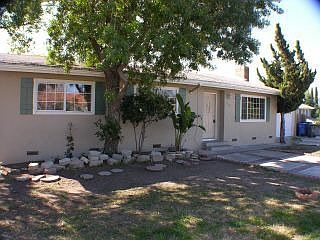 Bank Owned REO
