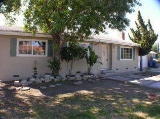 1168 Alamos Dr, Thousand Oaks, CA 91362