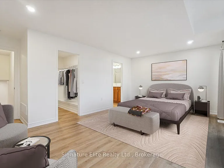 59 Shipley Ave #A — Photo 12
