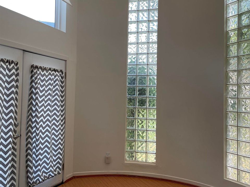 1009 Caralena Ct, Absecon, NJ 08201 Zillow