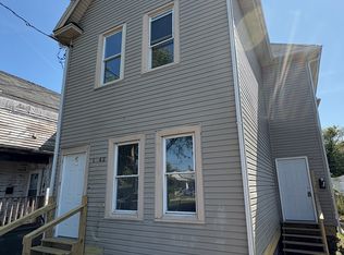 1840 N Erie St #3, Toledo, OH 43611