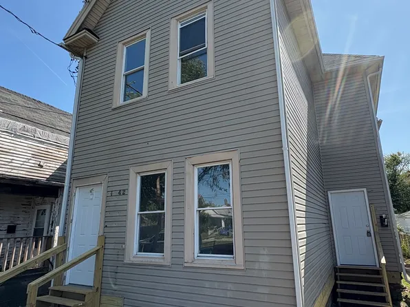 1840 N Erie St #3, Toledo, OH 43611